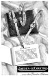 Jaeger-LeCoultre 1954 4.jpg